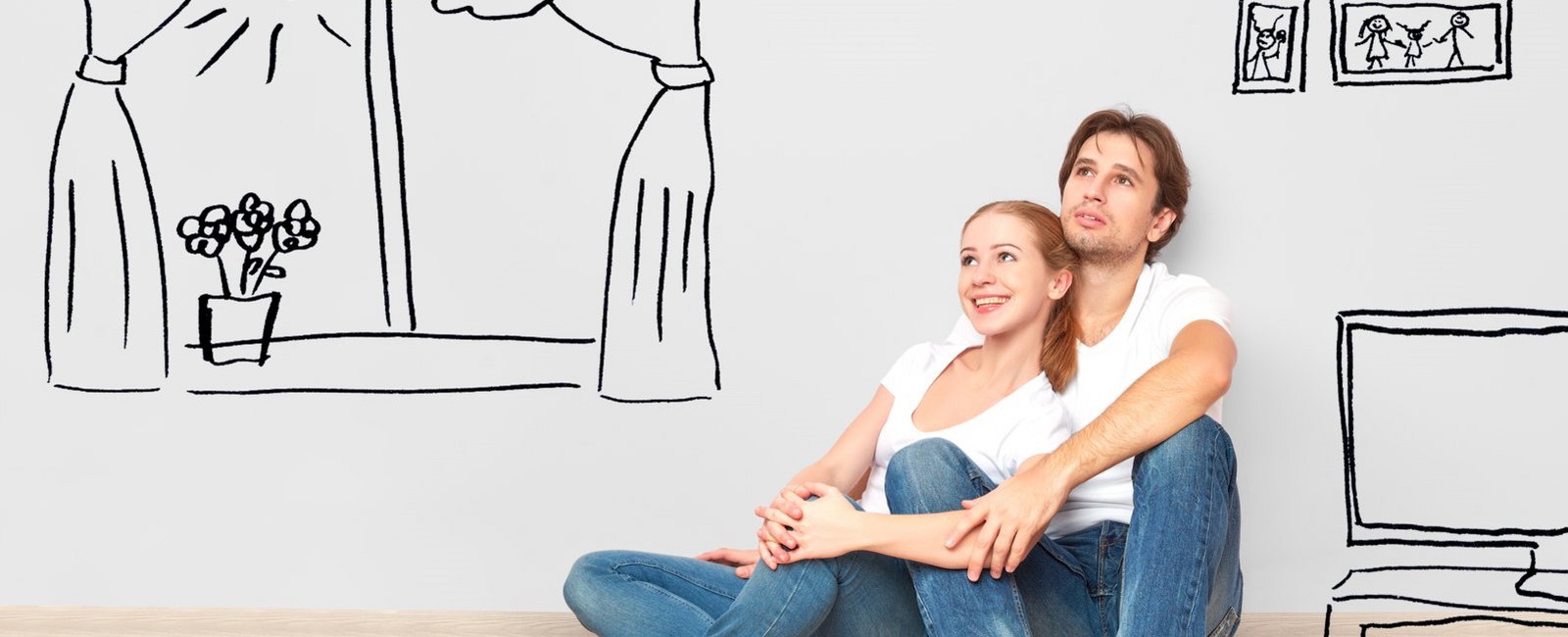 CONSÓRCIOS - IMÓVEIS E VEÍCULOS